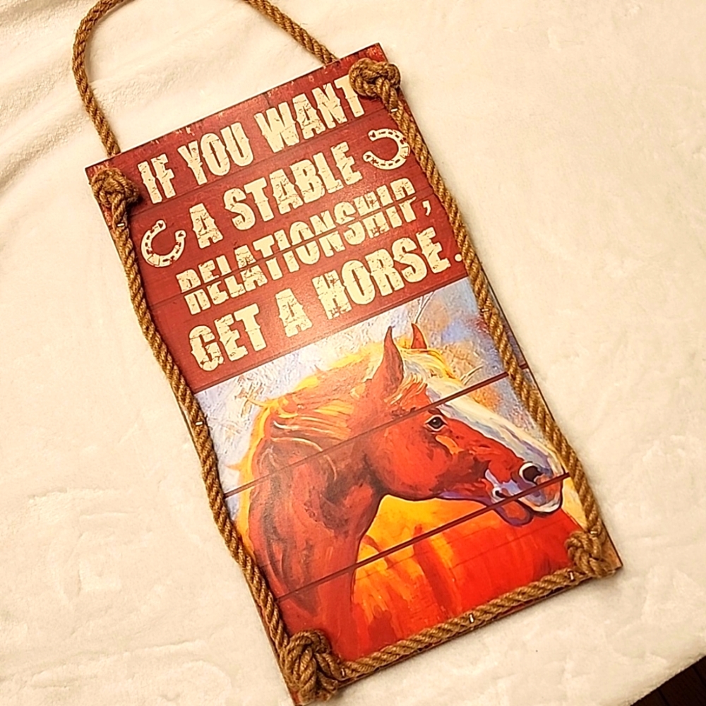 Horse Art 🐎